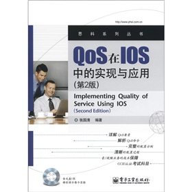 QoSIOSеČ(sh)F(xin)c(yng)