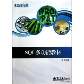 iLike͘I(y)SQL๦̲ܽ