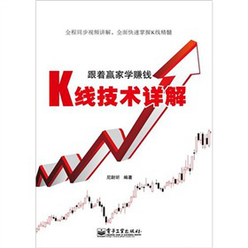 AҌW(xu)ٍXKg(sh)Ԕ⣨CDP1