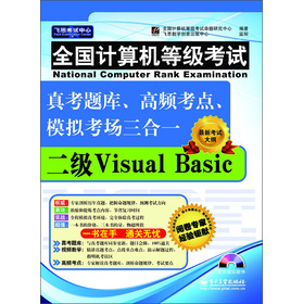ȫ(gu)Ӌ(j)C(j)ȼ(j)ԇ濼}(k)lc(din)ģM(chng)һ(j)Visual BasicCDP(pn)1
