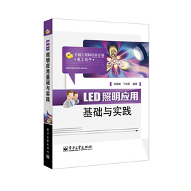 LEDûAc`