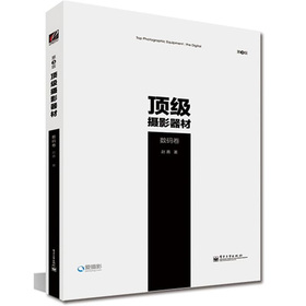 피zӰģ(sh)a3棩