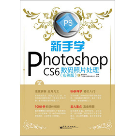 ֌W(xu)Photoshop CS6(sh)aƬ̎