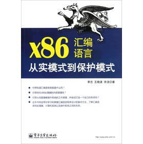 x86RZ