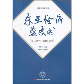 |(jng){Ƥ2007-2010