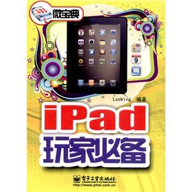 iPadұ؂