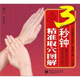 3犾(zhn)ȡѨD