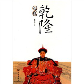 Ǭ¡(xi)