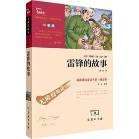 Zn(bio)xoϵKxh£ʲ棩(l)־棩