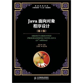 Java?q)OӋ