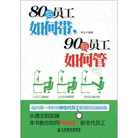 80TΎ90Tι