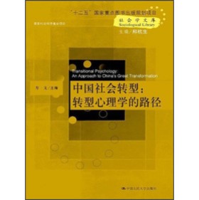 Ї(hu)D(zhun)