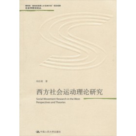 W(xu)ǰՓo(j)(yu)˲֧ӋĿɹ\(yn)Փо