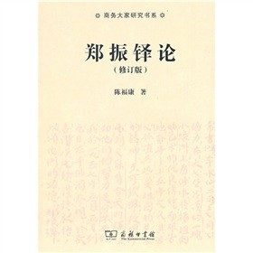IՓӆ棩