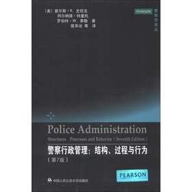 W(xu)gY(ji)(gu)^cО飨7棩