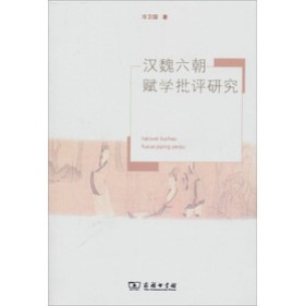 hκxW(xu)uо