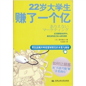 22qW(xu)ٍһ|