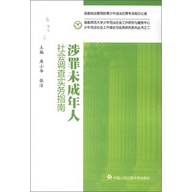δ(hu){(dio)錍(sh)(w)ָ