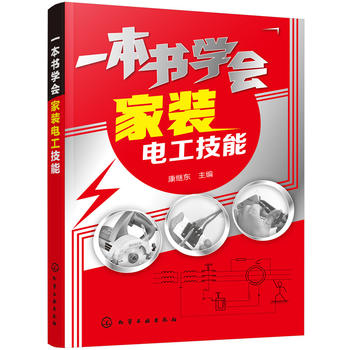 һW(xu)b늹