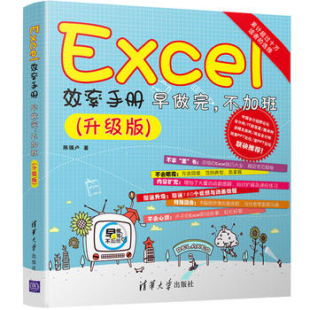 ExcelЧփ Ӱ()