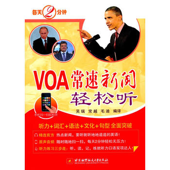 ÿ2VOA?sh)p 