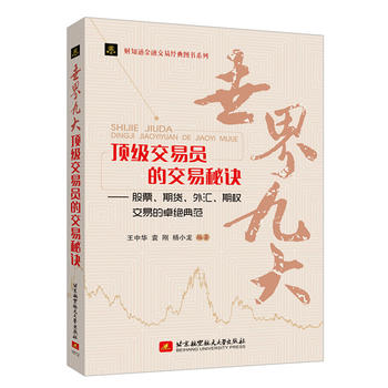 ؔ(ci)֪ͨڽ׽(jng)DϵУŴ피(j)׆TĽEƱ؛Rڙ(qun)׵׿^䷶