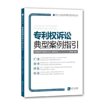 (zhun)(qun)VAͰָ