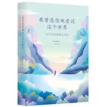 ؐ^@(g)磺o(j)(jng)ɢԊxo(j)85׽o(j)pZLbأS\]