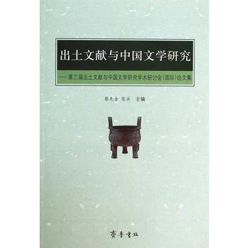 īIcЇČW(xu)оóīIcЇČW(xu)оW(xu)g(sh)ӑHՓļ