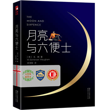 cʿδh(ji)DرҰ(jng)䣩