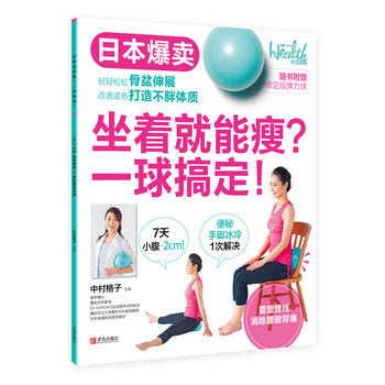 һ㶨 ٛ޶揗)