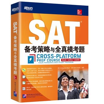 | SAT俼cȫ}