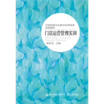 T\I팍Ӗ