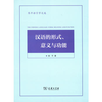  hZʽxc(ƽZԌW(xu)x)