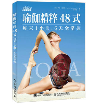  ٤48ʽÿ1Сr(sh)6ȫ