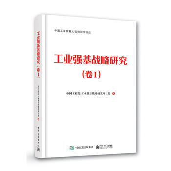  I(y)(qing)(zhn)оI
