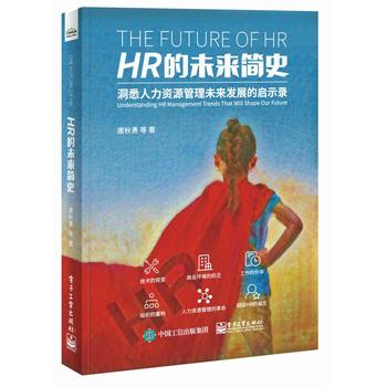  HRδ(li)(jin)ʷ