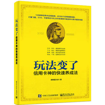  淨׃ÿĿB(yng)ɷ