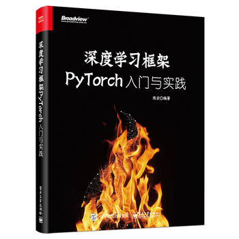  ȌW(xu)(x)PyTorchTc(sh)`