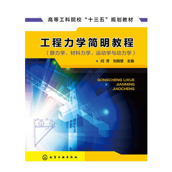  W(xu)(jin)̳̣oW(xu)W(xu)\(yn)(dng)W(xu)c(dng)W(xu)(Z)