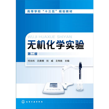  oCW()ڶ棩