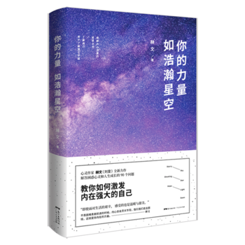  ǿգ(ni)ɫӡˢ֪ǿՔzӰԴڵ30zӰƷ
