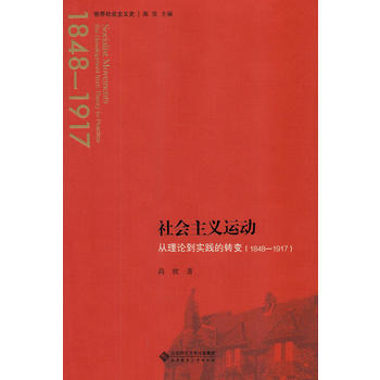  x\(yn)(dng)Փ(sh)`D(zhun)׃18441917