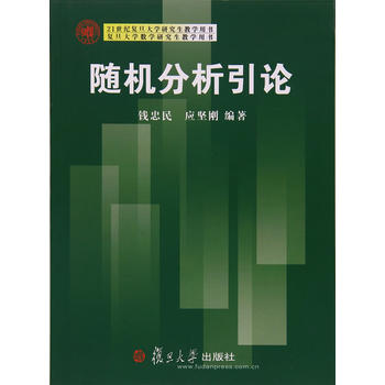  21o(j)(f)W(xu)о̌W(xu)Õ(sh)SC(j)Փ