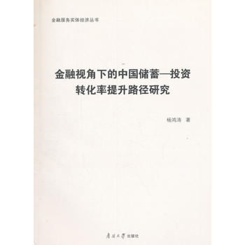  ҕµЇ(gu)(ch)-ͶYD(zhun)·о