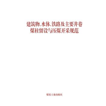  ˮwF·ҪúO(sh)cú_Ҏ(gu)