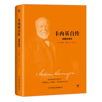  (ni)Ԃ2018°澫bȫgcֿςmԂ˷ԂQĴӛ