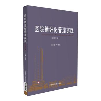  t(y)Ժ팍`ڶ棩