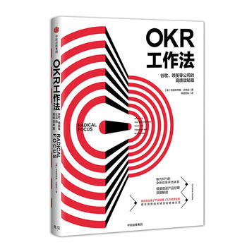  OKRȸI(lng)Ӣȹ˾ĸ߿Чؼ