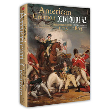  (gu)(chung)ӛ(gu)v̵Ąc17751803